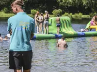 Familientag Buchtzig